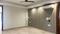 DLF Phase 1 Bedroom One 1