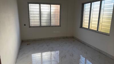 Bedroom Image of 1308 Sq.ft 2 BHK Apartment / Flat for sale in Rajarhat Kolkata for Rs. 5493000