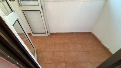 Image of 1435 Sq.ft 3 BHK Apartment / Flat for sale in Eros Sampoornam, Noida Extension, Greater Noida for Rs. 11900000