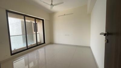 Bedroom Image of 1200 Sq.ft 2 BHK Apartment / Flat for sale in Raajyam Amity Apartments, Santacruz East Mumbai for Rs. 26000000