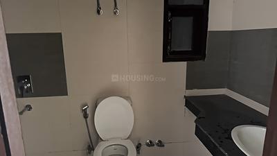 Image of 1310 Sq.ft 2 BHK Apartment / Flat for sale in Cosmos Express 99, Sector 99, Gurgaon for Rs. 12500000