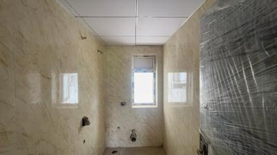 Image of 1330 Sq.ft 2 BHK Apartment / Flat for sale in S S K Sujay Sierra, Bachupally, Hyderabad for Rs. 9500000