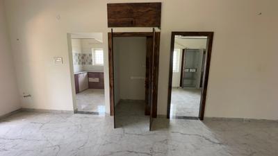 Living Room Image of 1600 Sq.ft 3 BHK Apartment / Flat for sale in Valasaravakkam Chennai for Rs. 14700000
