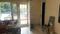 DDA Sector C Pocket 9 Bedroom One 3