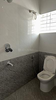 Image of 1400 Sq.ft 3 BHK Apartment / Flat for sale in MG Sai Classic, Gottigere, Bengaluru for Rs. 8900000