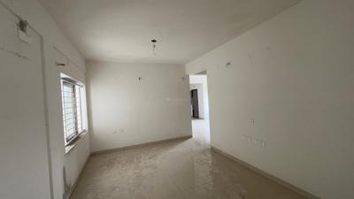 Living Room Image of 1330 Sq.ft 2 BHK Apartment / Flat for sale in S S K Sujay Sierra, Bachupally Hyderabad for Rs. 9500000