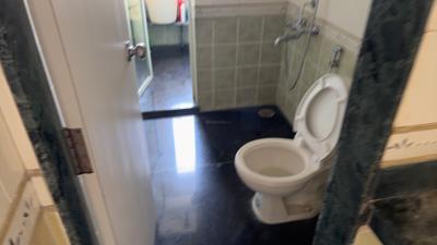 Image of 2457 Sq.ft 4 BHK Apartment / Flat for sale in Hiranandani Estate Hill Grange, Hiranandani Estate, Thane for Rs. 40000000