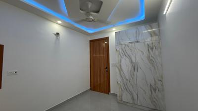 Bedroom Image of 4000 Sq.ft 12 BHK Independent House for sale in Razapur Khurd New Delhi for Rs. 22000000