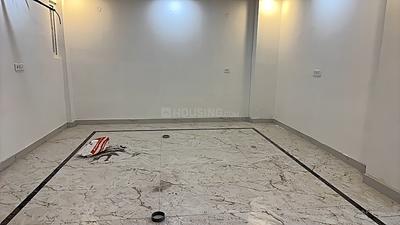 Living Room Image of 1738 Sq.ft 3 BHK Apartment / Flat for sale in Sector 104 Noida for Rs. 11297000