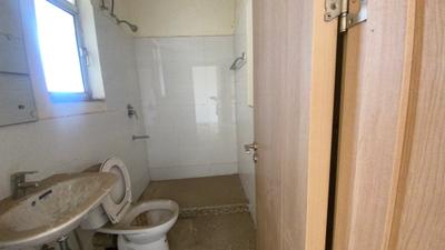 Image of 1979 Sq.ft 3 BHK Apartment / Flat for sale in DLF Express Greens, Manesar, Gurgaon for Rs. 13500000