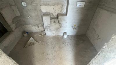 Image of 1000 Sq.ft 3 BHK Apartment / Flat for sale in Wadala East, Mumbai for Rs. 41500000