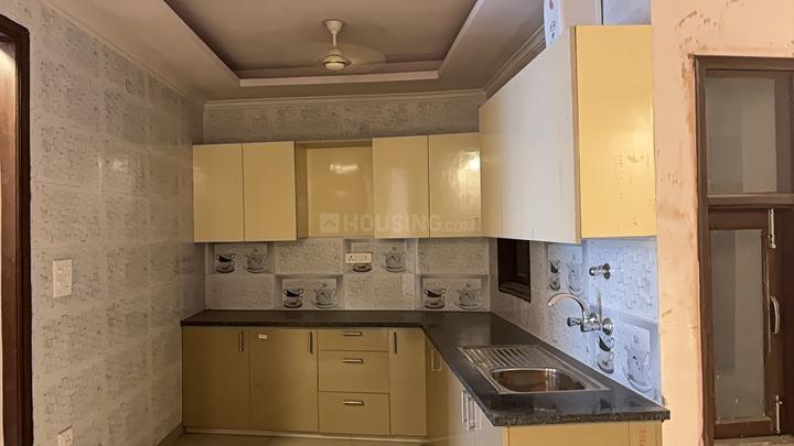 Chattarpur Main Image 1