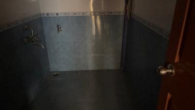 Image of 1800 Sq.ft 3 BHK Apartment / Flat for sale in Hennur, Bengaluru for Rs. 11000000