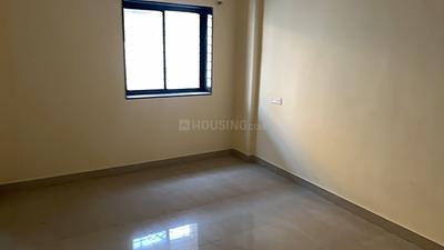 Vitthal Sangam Living Room 1