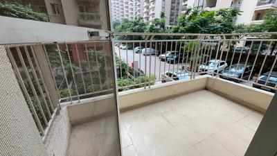 Image of 1355 Sq.ft 3 BHK Apartment / Flat for sale in Palm Olympia Phase 2, Noida Extension, Greater Noida for Rs. 13200000