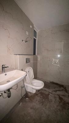 Image of 1103 Sq.ft 2.5 BHK Apartment / Flat for sale in Smartworld Gems, Sector 89, Gurgaon for Rs. 13500000