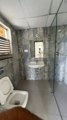 Image of 1935 Sq.ft 3 BHK Apartment / Flat for rent in Frontline Seven, Kokapet, Hyderabad for Rs. 65000