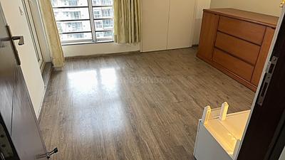 Bedroom Image of 1620 Sq.ft 3 BHK Apartment / Flat for rent in ABA Cleo County, Sector 121 Noida for Rs. 58000
