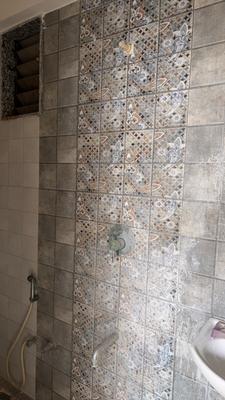 Image of 1152 Sq.ft 2 BHK Apartment / Flat for sale in Om Pratham Paradise, Vatva, Ahmedabad for Rs. 3300000