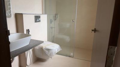 Image of 2250 Sq.ft 3 BHK Apartment / Flat for sale in SJ Royal S K Mansion, Saheed Nagar, Bhubaneswar for Rs. 22500000