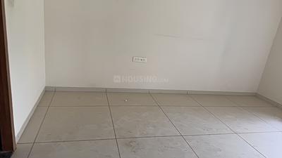 Bedroom Image of 1350 Sq.ft 3 BHK Apartment / Flat for sale in Yashada Epic Phase 1, Pimple Nilakh Pune for Rs. 20100000