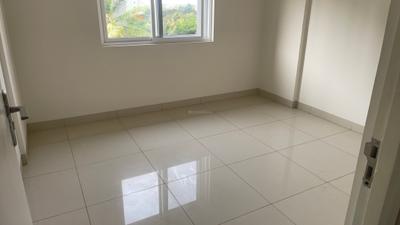 Bedroom Image of 877 Sq.ft 2 BHK Apartment / Flat for sale in Sattva Bliss, Budigere Cross Bengaluru for Rs. 9300000