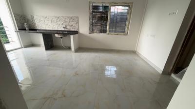 Living Room Image of 929 Sq.ft 2 BHK Apartment / Flat for sale in Gariahat Kolkata for Rs. 7500000
