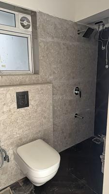 Image of 1510 Sq.ft 3 BHK Apartment / Flat for sale in Royal Altezza, Ghatkopar East, Mumbai for Rs. 34000000