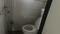 Sneh anand Bathroom 3