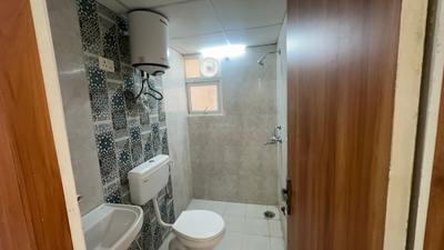 Image of 750 Sq.ft 2 BHK Apartment / Flat for sale in Signature Global The Millennia 3, Sector 37D, Gurgaon for Rs. 8000000