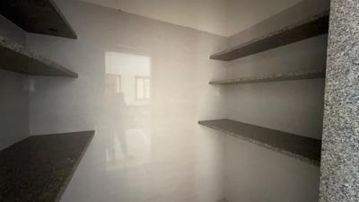 Image of 3170 Sq.ft 4 BHK Apartment / Flat for sale in Indraprasth Shivanta, Ambli, Ahmedabad for Rs. 21000000