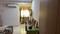 Srihan Nivas Bedroom Two 2