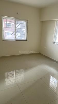 Bedroom Image of 1185 Sq.ft 3 BHK Apartment / Flat for sale in Naiknavare Avon Vista Project 3, Balewadi Pune for Rs. 14000000