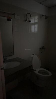 Image of 1300 Sq.ft 2 BHK Apartment / Flat for rent in Vatika Gurgaon 21, Sector 83, Gurgaon for Rs. 30000
