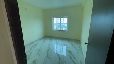 Bedroom Image of 1800 Sq.ft 3 BHK Apartment / Flat for sale in Patia Bhubaneswar for Rs. 14200000