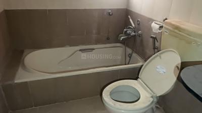 Image of 4580 Sq.ft 4 BHK Villa for sale in Wakad, Pune for Rs. 45000000