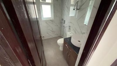 Image of 900 Sq.ft 2 BHK Apartment / Flat for sale in Aditya Urban Royale, Bamheta Village, Ghaziabad for Rs. 6600000