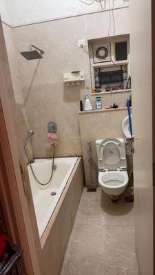 Image of 2400 Sq.ft 3 BHK Villa for sale in Prestige Augusta Golf Village, Anagalapura, Bengaluru for Rs. 60000000