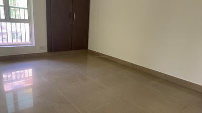Bedroom Image of 1880 Sq.ft 4 BHK Apartment / Flat for sale in Gaurs 11th Avenue, Noida Extension Greater Noida for Rs. 14800000