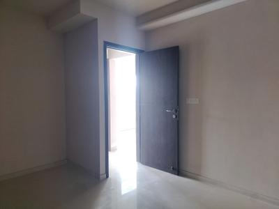 Bedroom Image of 1425 Sq.ft 2.5 BHK Apartment / Flat for sale in Goel Ganga Legend Building A1, Bavdhan Pune for Rs. 17500000