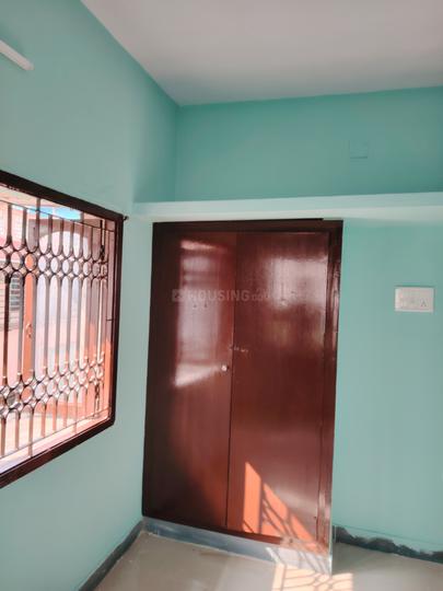 Mogappair West, Mogappair Bedroom 1