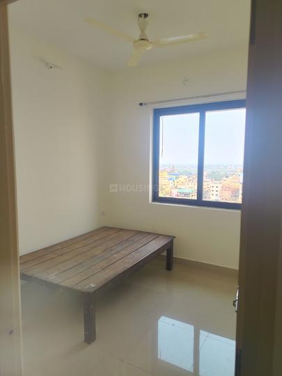 Ambuja Utalika Effieciency And Comfort Main Image 1