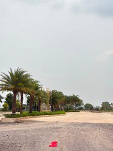 Image of 1500 Sq.ft Residential Plot / Land for sale in Ashtvinayaka Shantikunj City, Chhachhanpairi, Raipur for Rs. 2850000