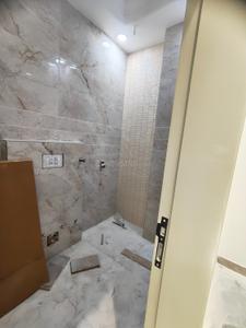 Image of 1150 Sq.ft 3 BHK Builder Floor for sale in Ramesh Nagar, New Delhi for Rs. 25500000