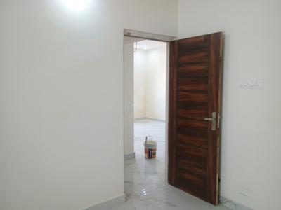 Bedroom Image of 1079 Sq.ft 2 BHK Apartment / Flat for sale in Urapakkam Chennai for Rs. 6580821