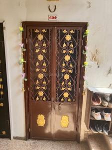 Image of 1170 Sq.ft 2 BHK Apartment / Flat for sale in Ambika Nagar, Kalol for Rs. 3600000