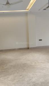 Hall Image of 2700 Sq.ft 4 BHK Builder Floor for sale in Punjabi Bagh New Delhi for Rs. 55000000