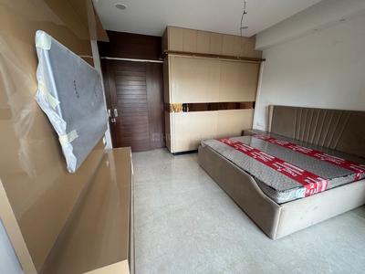 Bedroom Image of 2250 Sq.ft 3 BHK Builder Floor for sale in Sector 7 Panchkula for Rs. 35000000
