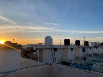 Image of 1215 Sq.ft 2 BHK Independent House for sale in Bokhira, Porbandar for Rs. 220000