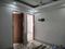 Vihaan Galaxy Main Image 1